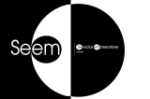 Logo_Seem