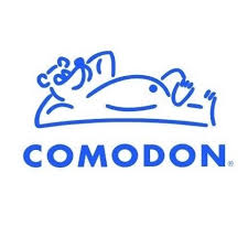 colchon comodon