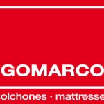 gomarco
