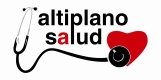 ALTIPLANO