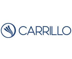cARRILLO