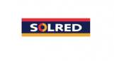 solred