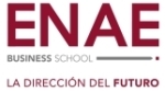 Logo_ENAE