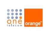 one te